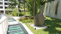 Sophia Residence (D9), Condominium #129028932